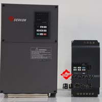 變頻器的基本常識(shí)！