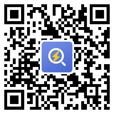 計(jì)算機(jī)編程主控板競(jìng)價(jià)成交公告
